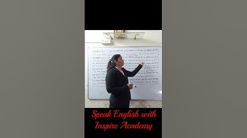 Untitled video   Made with Clipchamp 75