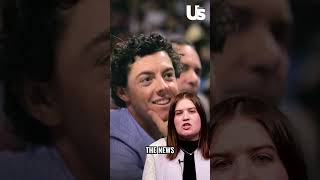 Rory McIlroy Shocking Breakup & Divorce Drama Explained