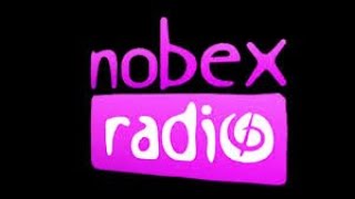 Como Agregar Una Emisora De Radio a Nobex Radio screenshot 5