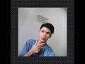 download Jelas sakit.mp3 - Ozie Kleins download Jelas sakit.mp3 - Ozie Kleins