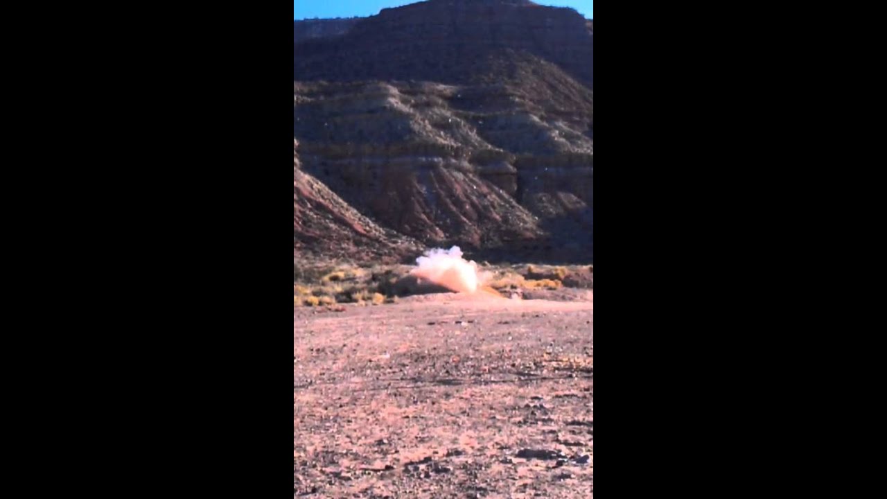 Toilet Explosion YouTube