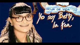 Amnesia - Santiago Cruz.wmv