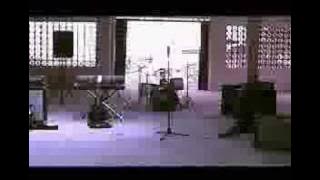 02 janji setia - monnic band