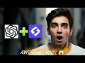 SUPER TOOL 😱 SCRIPT TO AI VIDEO 📷 POWERFULL TOOL 🔥#ai #artificialintelligence #powerfulltools