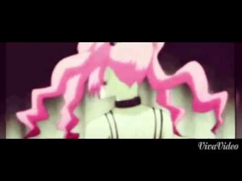 Kuchizuke{BUCKTICK}Shiki opening 1