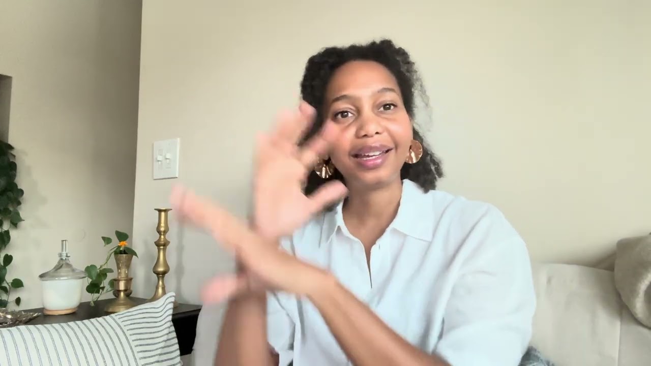 90: The Foundation Where All Things Flow