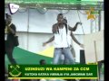 Yamoto Band - Uzinduzi wa Kampeni za CCM.