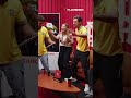 NAÇÃO, SE LIGA NA RESENHA QUE FOI A PRIMEIRA LIVE DO SELEFLA NA FLAMENGO TV! 🔴⚫🤣 #selefla #flamengo