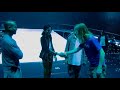 Michael Jackson - This Is It (The Outtakes) *NEW SCENES*