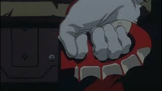 Download lagu Paper Soldier - Brent Faiyaz (sped up)