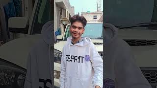 New Ahira star kundan lal    sab din laga ke rakhbo chapna ge    bhojpuri status  bhojpuri dj