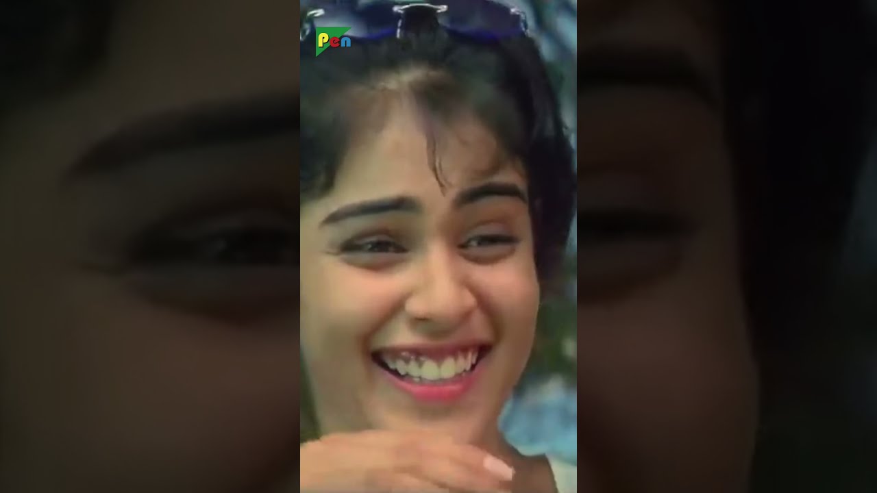 Boys Movie Comedy Scene #Shorts #GeneliaDeshmukh
