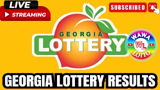 🔴 Georgia Lottery Live tonight 30 Avril 2026#bouldifeloto345#sjeanboul#boulchotitato509#lemaes#Live