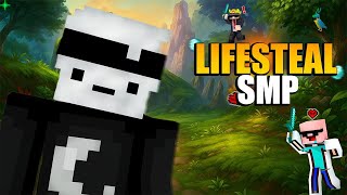 Minecraft LIVE || PUBLIC SMP 24/7 JAVA + BEDROCK || FREE TO JOIN #publicsmpminecraft #minecraftlive