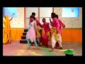 Holi Mein Machal Re Mera Jiya - Holi Video Song - Rang Special Laayo Padosan Tere Mp3 Song
