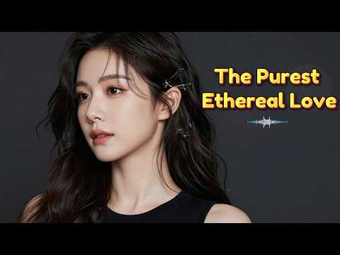 Romantic Soft Love Song - The Purest Ethereal Love | Chan Votey