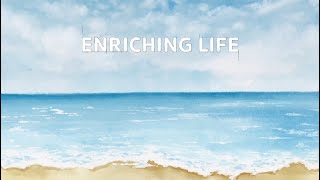 Enriching Life (English ver.)