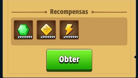 Archero (Hacker) Mega Script Parte 1 - Ouro e Energia ilimitado Atualizado v1.4.1