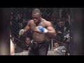 A RUTHLESS PREDATOR knocked everyone out! The knockout artist burst into Russia and fought an actor!
