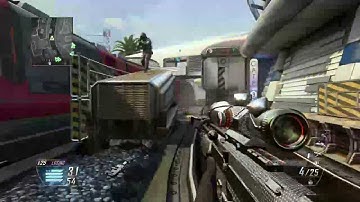 TehClaasiq - Online Sh*t Marker