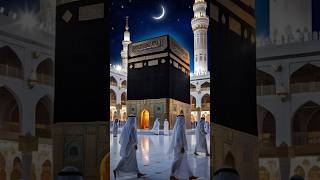 #beautiful #eidmubarak #alahazratkalambyowaisrazaqadri #alvidamaheramzanowaisrazaqadri #answer #l