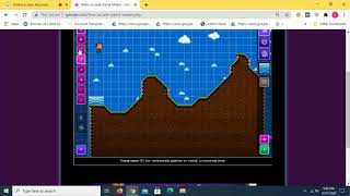 How to Make a Game On SPLODER