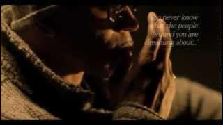 LL Cool J ft. Joe - Take It (VIDEO)