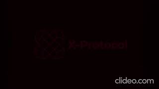 X PROTOCOL Smart Contract