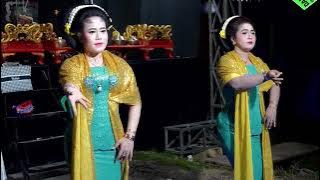 TAYUB BOJONEGORO WAHYU IROMO ~ Pernikahan ADIT & GISMA