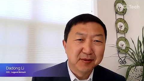 SAP S/4HANA cloud in the Life Sciences industry