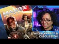 Giant-Sized ME Trilogy Discussion Part 2: Mass Effect 2
