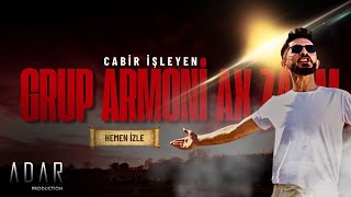 Grup Armoni Patnos & Cabir İşleyen Ax Zalım Adar Production