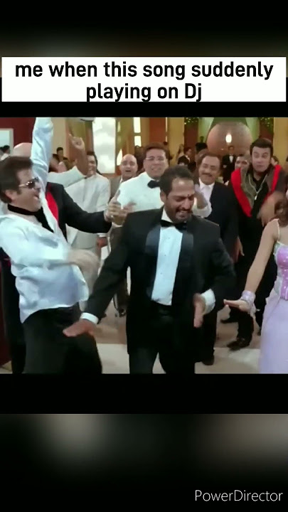 2025 New year | Brazil song nana patekar dance😆😆 #shorts 2025