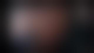 Ullu web series in hindi language 