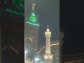 wo Mira nabi Mira nabi Mira nabi ha 🕋 suballaha 😚