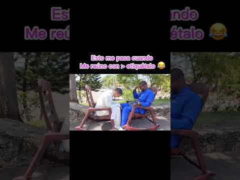 Felipe y Soporte