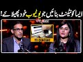 Youtube Kesa Content Promote Karta Hai? | Aik Podcast