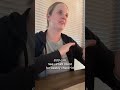 Day in the Life of a Virtual Physical Therapist Working From Home