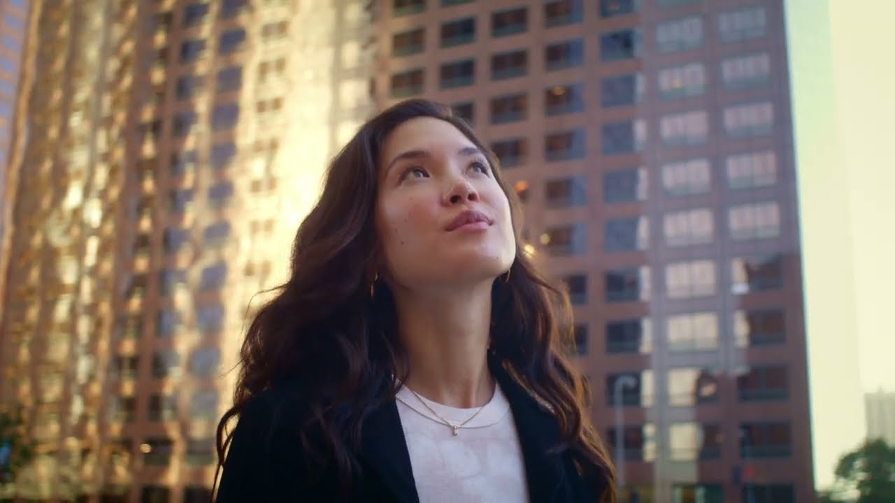 Ville de Brossard | Découvrez le futur centre-ville de Brossard!