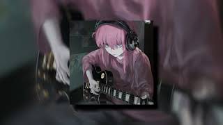 Download Lagu December - Neck Dep (Cover By - Kemal \u0026 blackcats) Speed up MP3