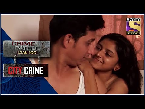 City Crime | Crime Patrol | मुंबई डबल हत्या | Maharashtra