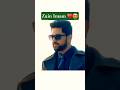 Zain Imam ❤️😎💫 #zainimam #fyp #agastya #teerth #trending #fanaaishqmeinmarjawaan #viral #shorts