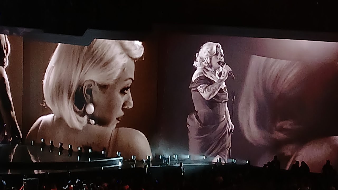 Mon Laferte - Veracruz