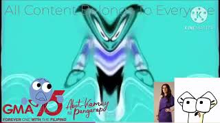 Pbs Kids Dot Logo Angry & Happy