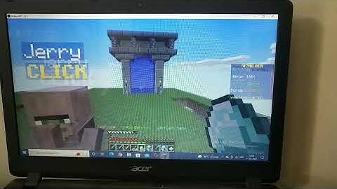 Finally i got Max enchanted Aspect of the end Sword 160 xp lvl gone / Fakepixel #5