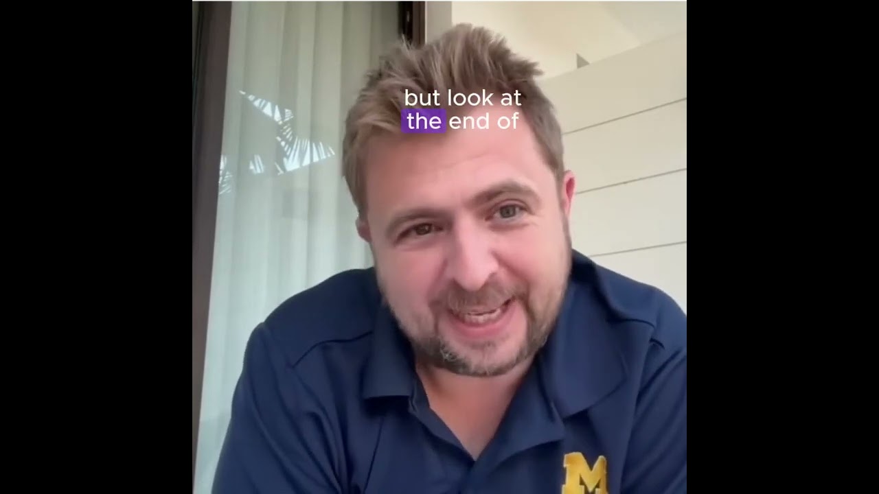 PALANTIR stock set to make investors MILLIONS according to Tom Nash 