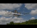 Unlocking the mystery. The Secret Sauce Behind Building a DIY Manned eVTOL!
