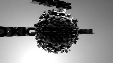 ToxicSnipesGlobal NEW Intro? [HD]