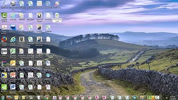 Show prioritization results on GIS