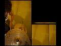 The Ettes - Dead and Gone